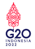 g20