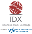 idx