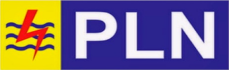 pln