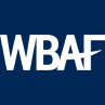 wbaf